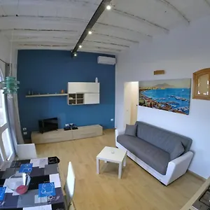 Cocciu D'amuri , Santa Flavia Italia