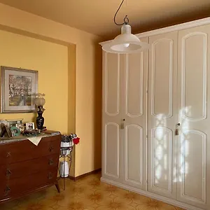 Casa Vincenza , Palermo Italia