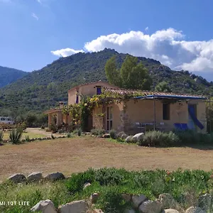 A Feraxi , Muravera Italia