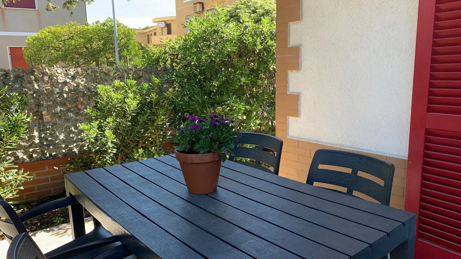 Appartamento La Pineta Marina di Cecina 0*,  Italy